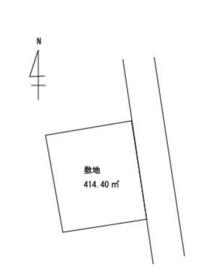 山形県米沢市大字南原石垣町
