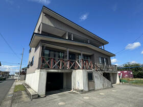山形県米沢市塩井町塩野