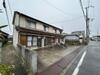 林崎松江海岸駅より徒歩6分 1階 築62年8ヶ月の賃貸物件