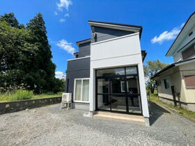 山形県米沢市通町２丁目