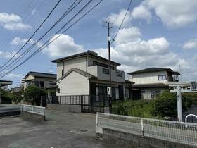 熊本県熊本市東区健軍４丁目