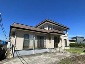 山形県米沢市中央３丁目