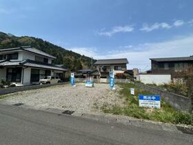 福井県大飯郡高浜町湯谷