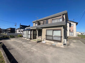 山形県米沢市花沢町１丁目
