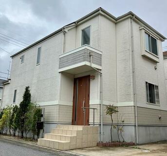 代表画像_外観@212058085626