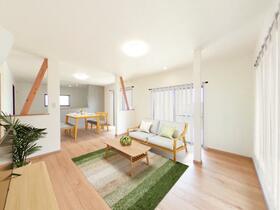 徳島県阿南市羽ノ浦町中庄新ノ池