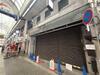 UC魚の棚 3階 築52年5ヶ月の賃貸物件