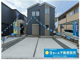 福岡県福岡市城南区梅林３丁目