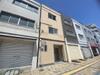 和田岬駅より徒歩5分 築56年10ヶ月の賃貸物件