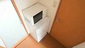 レオパレスラボア  ｜ 埼玉県さいたま市岩槻区日の出町（賃貸アパート1K・2階・19.87㎡） その10