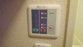 レオパレスラボア  ｜ 埼玉県さいたま市岩槻区日の出町（賃貸アパート1K・2階・19.87㎡） その13