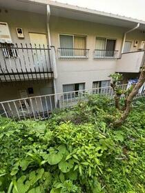 神奈川県足柄下郡箱根町　区分マンション