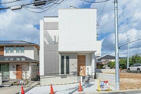 愛知県大府市桃山町１丁目