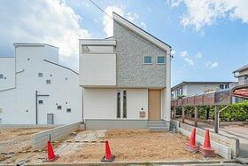 愛知県大府市桃山町１丁目