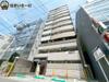 マロット天神橋 11階 築19年2ヶ月の賃貸物件
