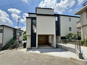 埼玉県和光市新倉２丁目