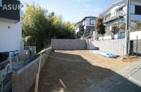 神奈川県横浜市港北区小机町