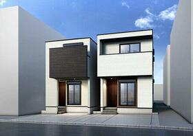 大阪府東大阪市稲田本町１丁目