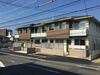 シャーメゾン令和 2階 築7年3ヶ月の賃貸物件