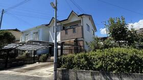 熊本県熊本市南区良町５丁目