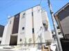 HR金田町 2階 築10年5ヶ月の賃貸物件