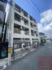 シャトレ豊津 3階 築36年2ヶ月の賃貸物件