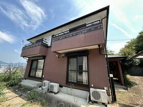 広島県広島市東区牛田南１丁目