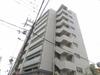 エスタート御幣島 4階 築6年9ヶ月の賃貸物件