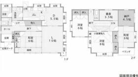 広島県広島市南区丹那町
