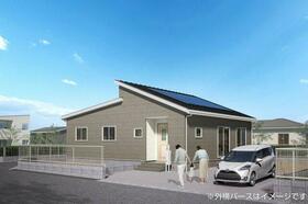 鹿児島県鹿屋市笠之原町