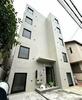 アズール世田谷 5階 築1年2ヶ月の賃貸物件