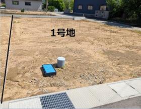 石川県河北郡津幡町字潟端