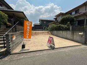 福岡県北九州市戸畑区境川２丁目