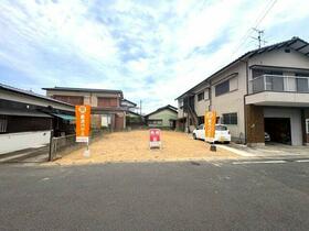 福岡県北九州市小倉南区東貫１丁目