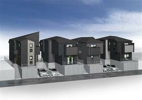 神奈川県川崎市麻生区多摩美１丁目