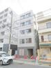 Ｆｅｒｉｏ上板橋 1階 築6年10ヶ月の賃貸物件