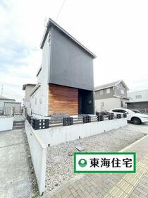 宮城県遠田郡美里町駅東２丁目