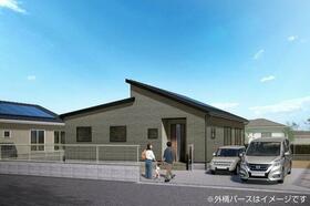 鹿児島県鹿屋市笠之原町