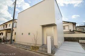和歌山県和歌山市今福２丁目