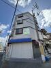 MerveilleIkeda 3階 築36年9ヶ月の賃貸物件