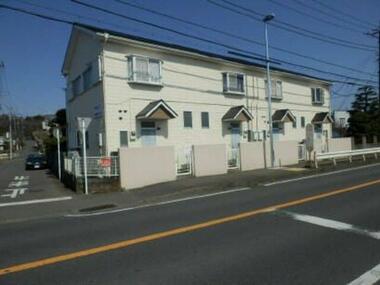 代表画像_外観@214078386117