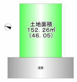和歌山県和歌山市中島