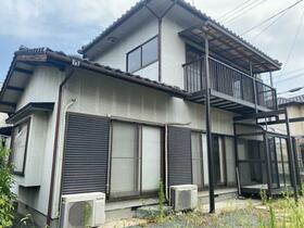 愛媛県西条市古川甲