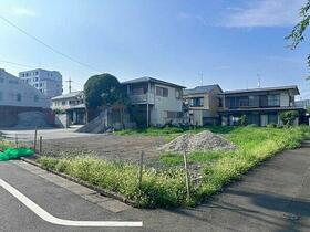 東京都世田谷区若林２丁目