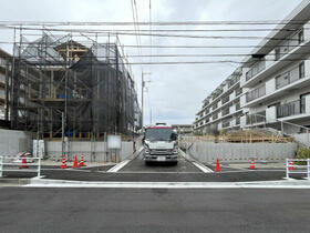 神奈川県横浜市港北区鳥山町