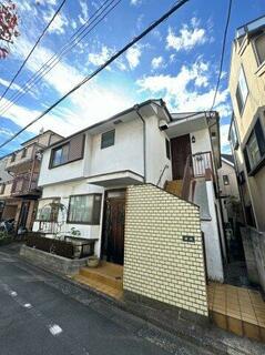 代表画像_外観@213140886125