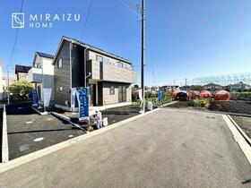 東京都小平市鈴木町１丁目