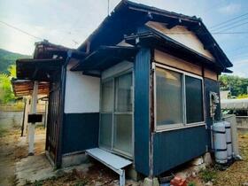 栃木県足利市江川町