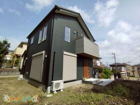 東京都町田市小川１丁目