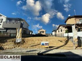 京都府宇治市広野町尖山